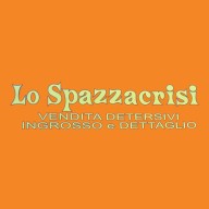 Logo Azienda